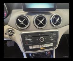 Mercedes-benz GLA 180 GLA 180 d Automatic Sport - 9