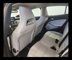 Mercedes-benz GLA 180 GLA 180 d Automatic Sport - 11