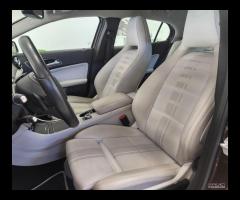 Mercedes-benz GLA 180 GLA 180 d Automatic Sport - 15