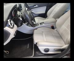 Mercedes-benz GLA 180 GLA 180 d Automatic Sport - 18