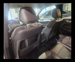 Mercedes-benz ML 250 ML 250 BlueTEC 4Matic Premium - 27