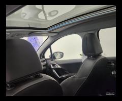 Peugeot 2008 BlueHDi 120 S&S Allure - 13