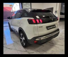 Peugeot 3008 BlueHDi 120 S&S Allure - 6