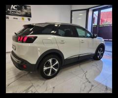 Peugeot 3008 BlueHDi 120 S&S Allure - 7