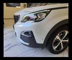 Peugeot 3008 BlueHDi 120 S&S Allure - 8