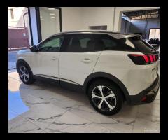 Peugeot 3008 BlueHDi 120 S&S Allure - 9