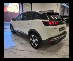 Peugeot 3008 BlueHDi 120 S&S Allure - 12