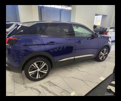 Peugeot 3008 BlueHDi 130 S&S Allure - 9