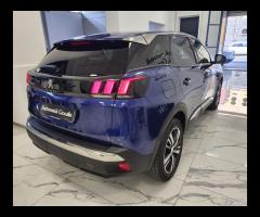 Peugeot 3008 BlueHDi 130 S&S Allure - 10