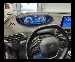 Peugeot 3008 BlueHDi 130 S&S Allure - 20