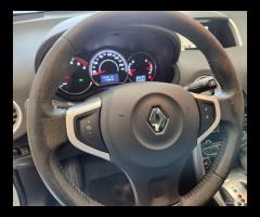 Renault Koleos 2.0 dCi 150CV 4X4 Luxe - 14