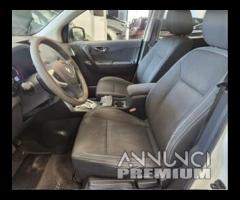 Renault Koleos 2.0 dCi 150CV 4X4 Luxe - 25