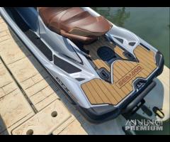 Seadoo gtx limited 300 del 2020