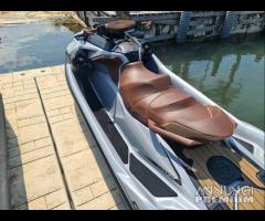 Seadoo gtx limited 300 del 2020