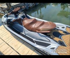 Seadoo gtx limited 300 del 2020 - 6