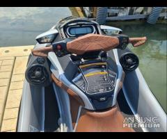 Seadoo gtx limited 300 del 2020 - 7