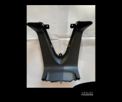 Coperchio carena interna Yamaha T-MAX