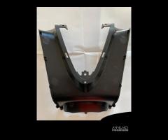 Coperchio carena interna Yamaha T-MAX