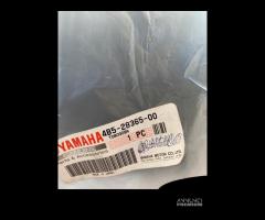 Coperchio carena interna Yamaha T-MAX