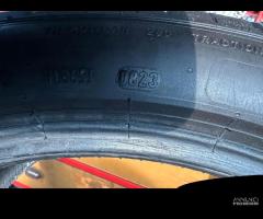 2 GOMME 255-40-19 PIRELLI P ZERO RUN FLAT ESTIVE