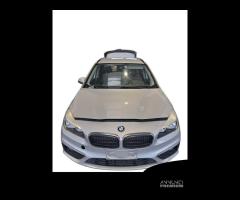 MUSATA BMW SEIE 2 F45 F46 2016