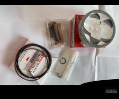 Kit pistone completo Yamaha