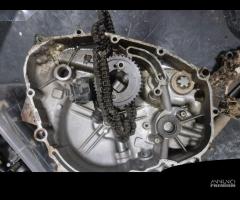 Motore statore cambio suzuki dr 650 p403 - 26