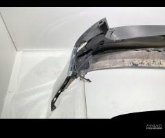 PARAURTI POSTERIORE COMPLETO VOLKSWAGEN Golf 7 Ber - 7