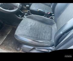 Ricambi Opel Corsa 1.3 CDTI 75cv del 2014 - 12