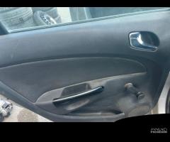 Ricambi Opel Corsa 1.3 CDTI 75cv del 2014 - 13