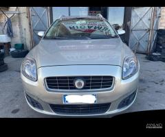 Ricambi Fiat Croma 1.9 MTJ 16V 150cv del 2007 - 1