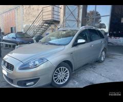 Ricambi Fiat Croma 1.9 MTJ 16V 150cv del 2007 - 3