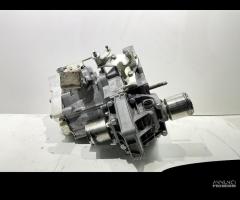 CAMBIO MANUALE COMPLETO FIAT 500 Serie 55248069 Di