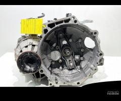 CAMBIO MANUALE COMPLETO SEAT Leon 2Â° Serie 0A4300 - 1