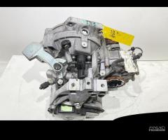 CAMBIO MANUALE COMPLETO SEAT Leon 2Â° Serie 0A4300 - 4