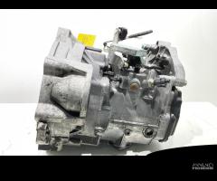 CAMBIO MANUALE COMPLETO SEAT Leon 2Â° Serie 0A4300 - 5