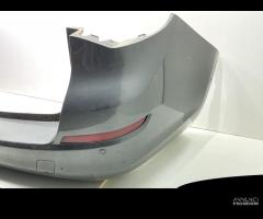 PARAURTI POSTERIORE COMPLETO OPEL Astra J S. Wagon - 3