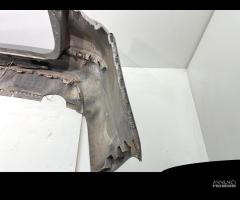 PARAURTI POSTERIORE COMPLETO OPEL Astra J S. Wagon - 5