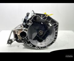 CAMBIO MANUALE COMPLETO FIAT Bravo 3Â° Serie Benzi