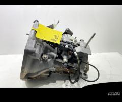 CAMBIO MANUALE COMPLETO FIAT Bravo 3Â° Serie Benzi