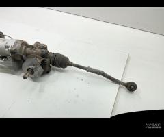 SCATOLA DELLO STERZO CITROEN C3 Picasso 1627686280