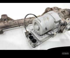 SCATOLA DELLO STERZO CITROEN C3 Picasso 1627686280