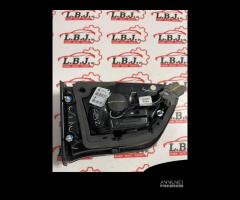 Fanale posteriore destro Jeep Compass - 6