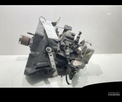 CAMBIO MANUALE COMPLETO FIAT 500 Serie Diesel 1.3