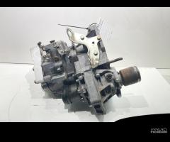 CAMBIO MANUALE COMPLETO FIAT 500 Serie Diesel 1.3