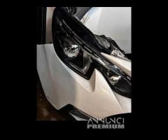 Muso completo Peugeot 3008 GT LINE FULL LED - 7