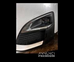 Muso completo Peugeot 3008 GT LINE FULL LED - 11