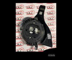 Fanale posteriore destro Alfa Romeo Mito - 7