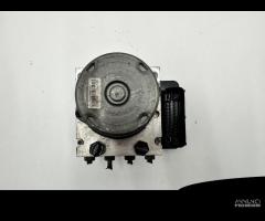 ABS KIA Sportage Serie 58920 - 3U410 Benzina 1.6 ( - 3