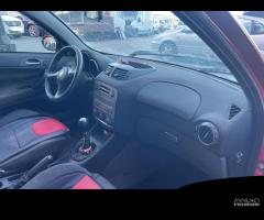 Ricambi Alfa Romeo 147 1.9 JTD 116cv del 2002 - 9